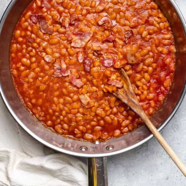 cropped-a-baked_beans-feature-1-1.jpeg