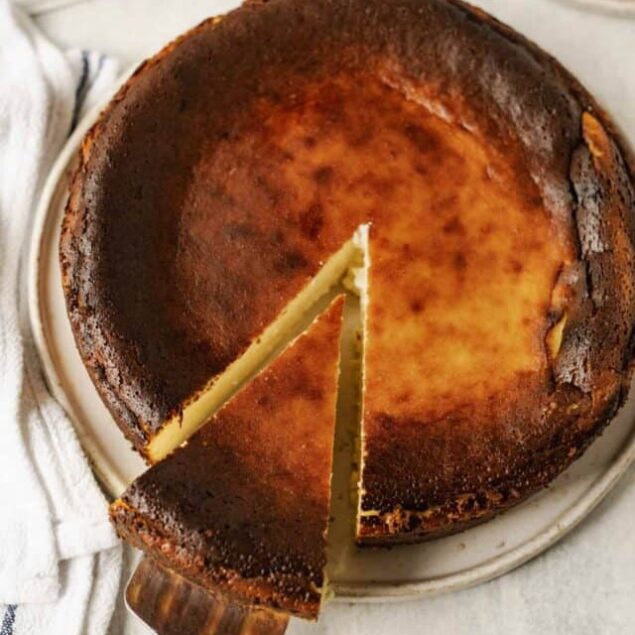 cropped-a-basque_cheesecake-feature-4.jpeg