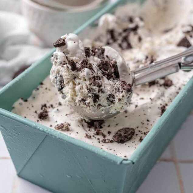 cropped-a-homemade_oreo_ice_cream-feature-4.jpeg