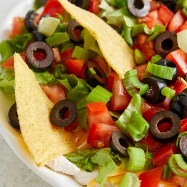 cropped-taco_dip_recipe-feature-2.jpeg