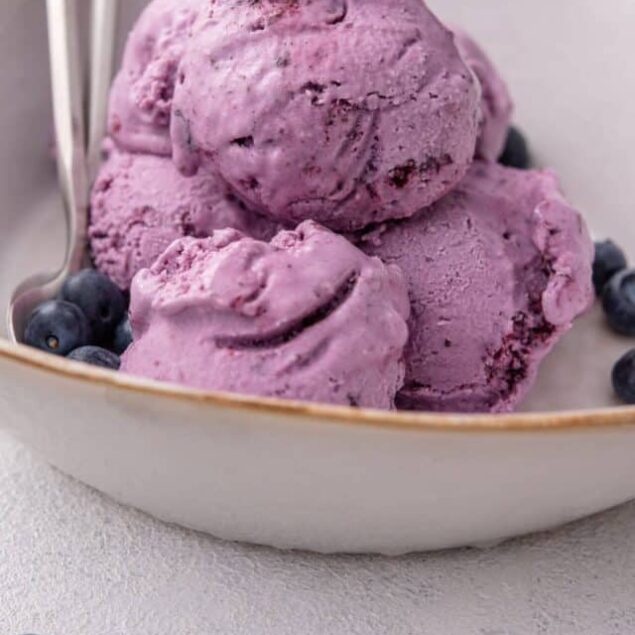 cropped-a-blueberry_ice_cream_recipe-feature-1.jpeg