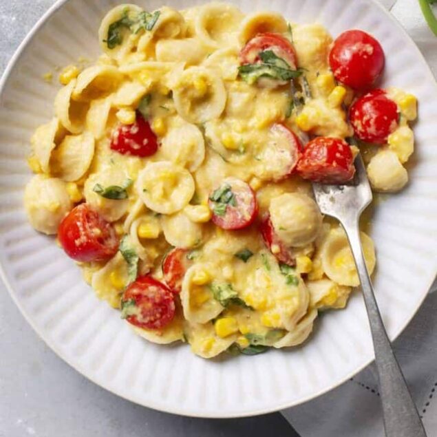 cropped-a-corn_pasta-feature-1.jpeg