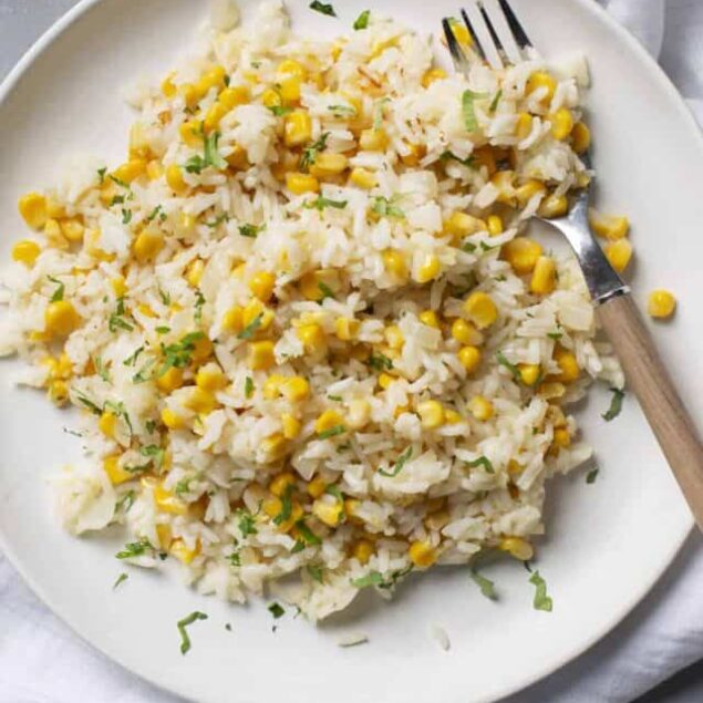 cropped-a-corn_rice-feature-1.jpeg
