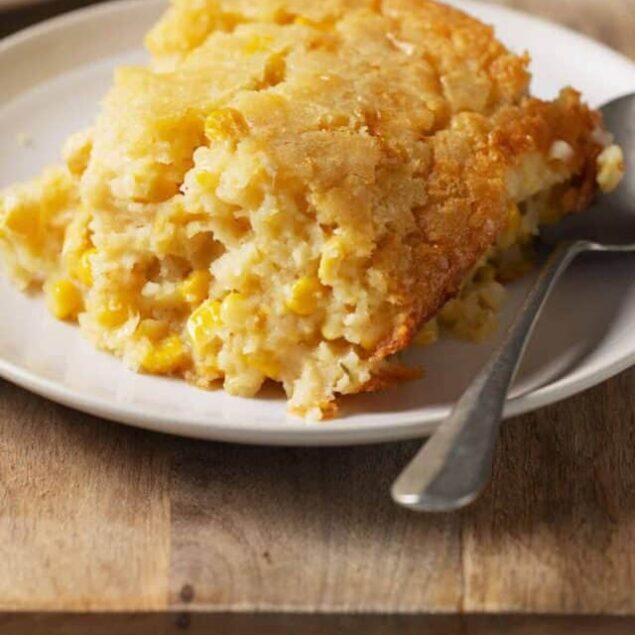cropped-a-gluten-free_corn_casserole-feature-3.jpeg