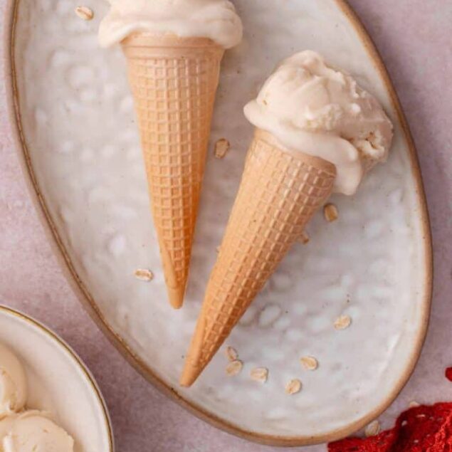 cropped-a-oat_milk_ice_cream_recipe-feature-2.jpeg