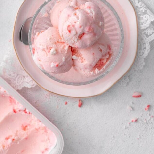 cropped-a-peppermint_ice_cream_recipe-feature-2.jpeg