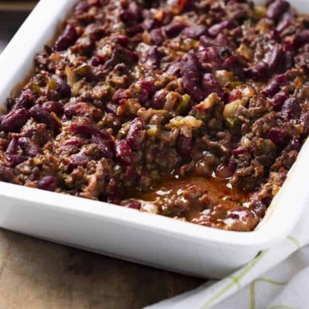 cropped-a-baked_beans_with_ground_beef-feature-2-3.jpeg
