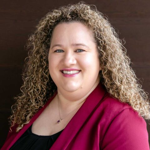 Jennifer Vishnevsky Profile Picture