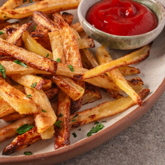cropped-a-air_fryer_french_fries-feature-1.jpeg