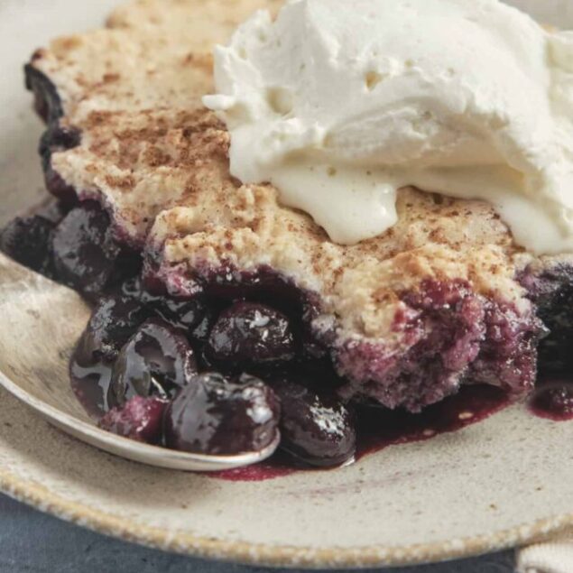 cropped-a-blueberry_cobbler-feature-1.jpeg