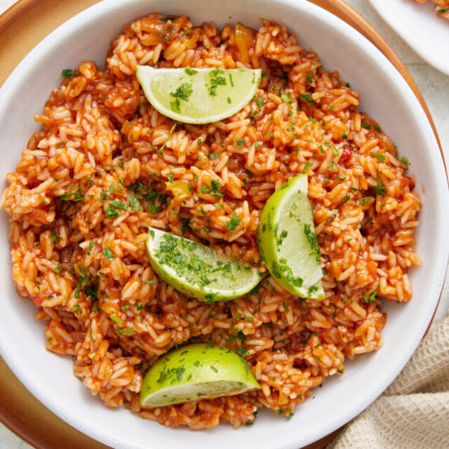 cropped-a-crockpot_spanish_rice-feature-1.jpeg