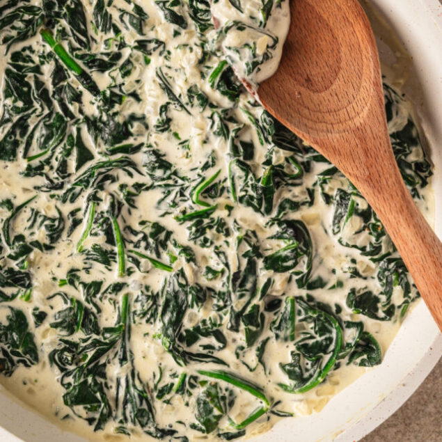 cropped-a-keto_creamed_spinach-feature-2.jpeg