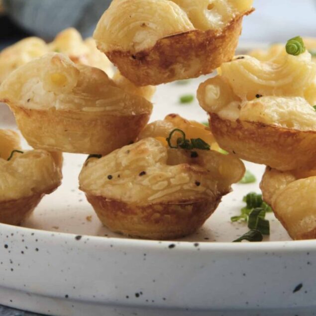 cropped-a-mac_and_cheese_bites-feature-1-2.jpeg