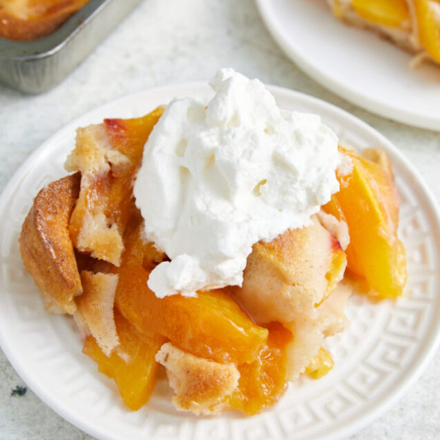 cropped-a-peach_cobbler_recipe-feature-1.jpeg