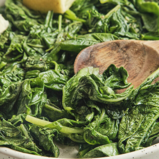 cropped-a-saut_ed_spinach-feature-2.jpeg