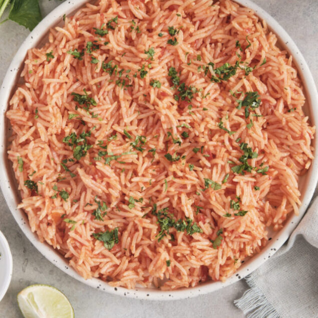 cropped-a-spanish_rice_recipe-feature-1.jpeg