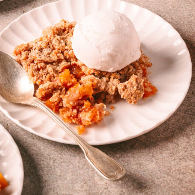 cropped-gluten-free_cobbler-feature-1.jpeg