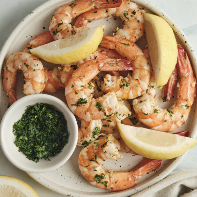 cropped-a-baked_shrimp-feature-1-2-1.jpeg