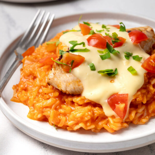 cropped-a-pollo_loco_recipe-feature-1.jpeg