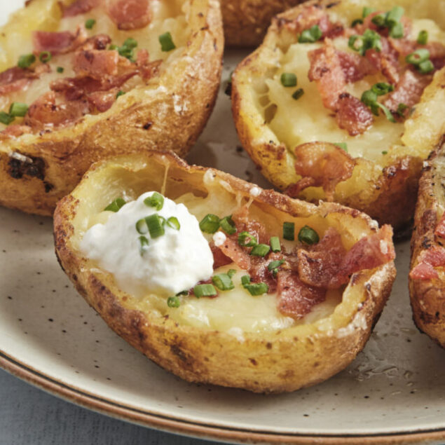 cropped-a-potato_skins_recipe-feature-2.jpeg