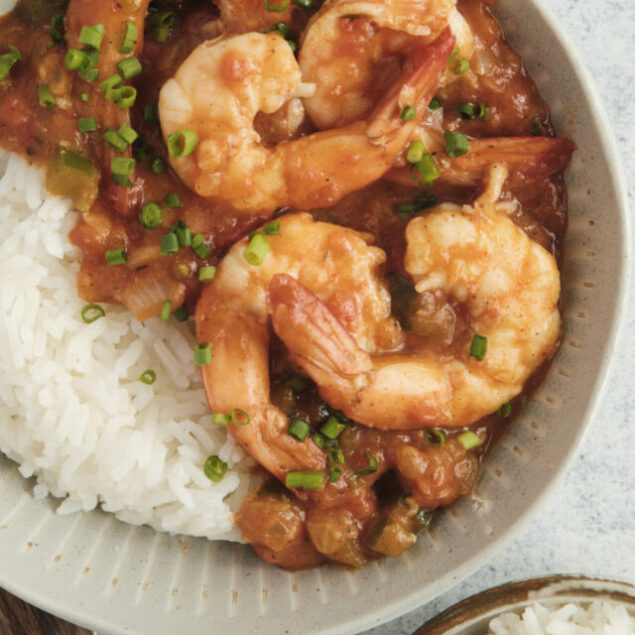 cropped-a-shrimp_creole_recipe-feature-1.jpeg