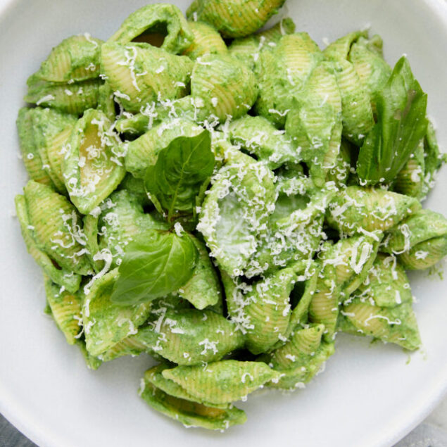 cropped-a-spinach_pasta_sauce-feature-1-1.jpeg