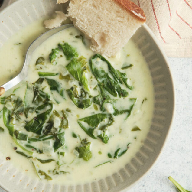 cropped-a-spinach_soup_recipe-feature-1.jpeg