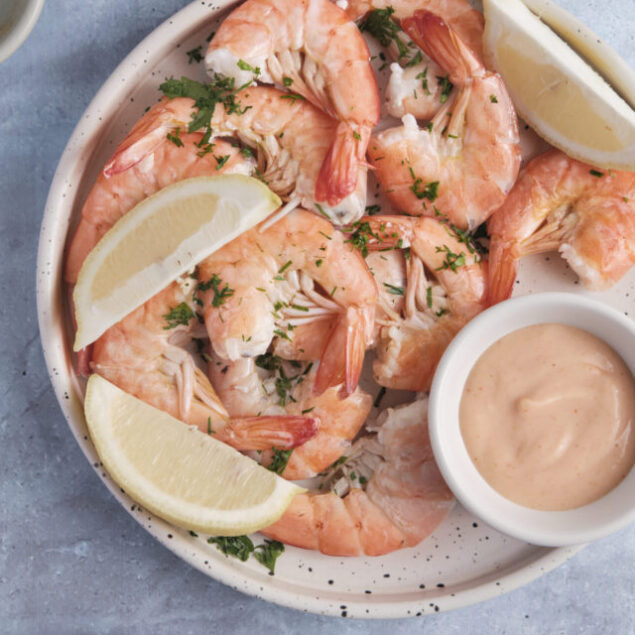 cropped-a-steamed_shrimp-feature-1.jpeg