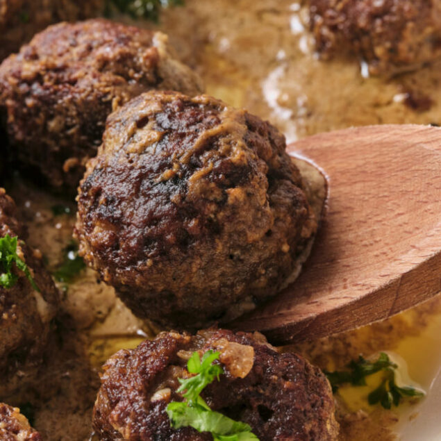 cropped-a-swedish_meatballs_recipe-feature-1.jpeg