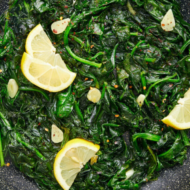cropped-a-wilted_spinach-feature-4-2.jpeg