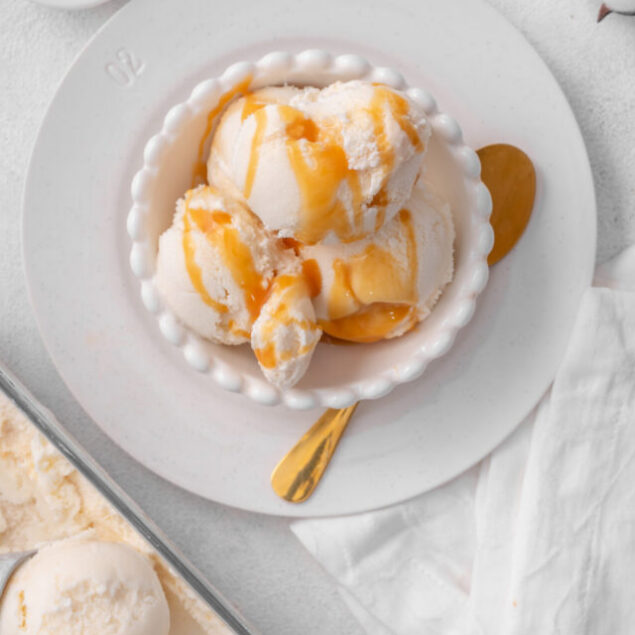 cropped-salted_caramel_ice_cream-feature-1-1.jpeg