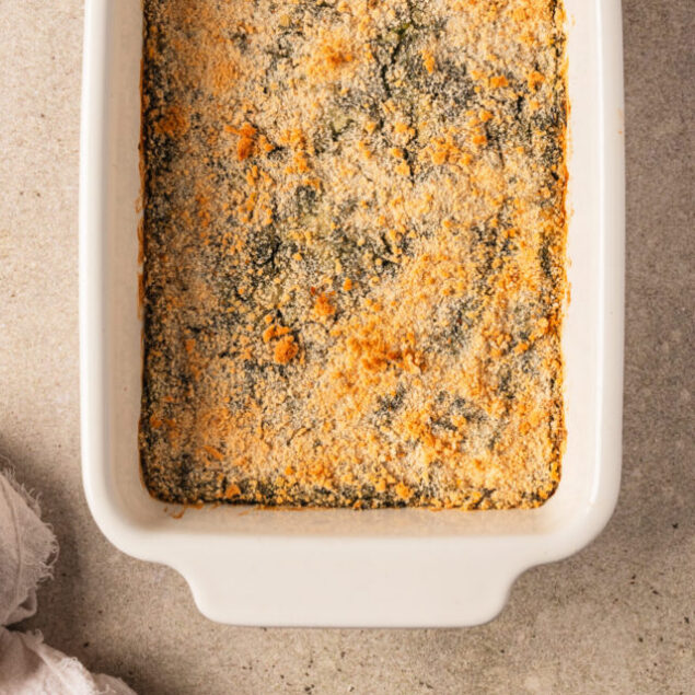 cropped-spinach_casserole-feature-3.jpeg
