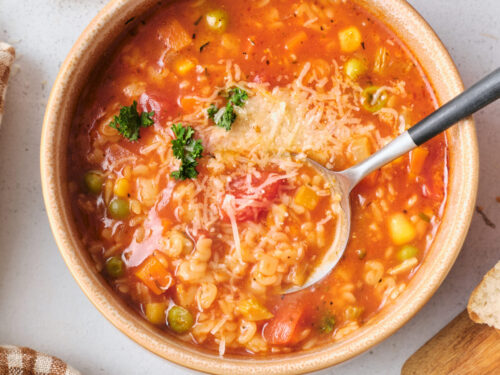 a-alphabet_soup-feature-1-